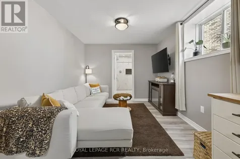 375 Russell Street Southgate ON N0C 1B0