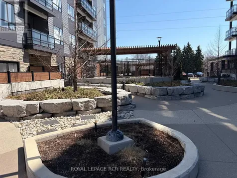 247 Northfield Drive East Waterloo ON N2K 0H1