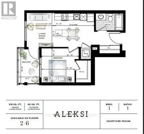 247 Northfield Drive East Waterloo ON N2K 0H1