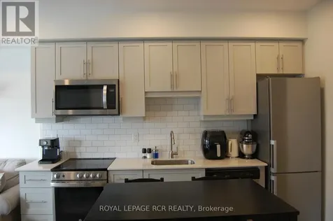 247 Northfield Drive East Waterloo ON N2K 0H1