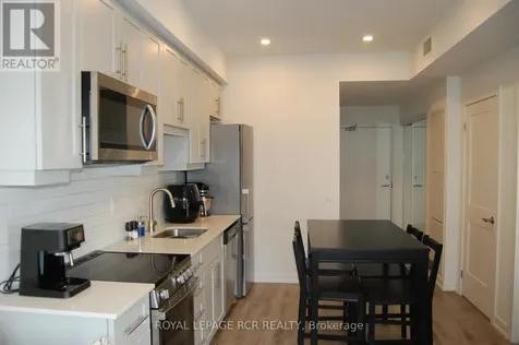 247 Northfield Drive East Waterloo ON N2K 0H1