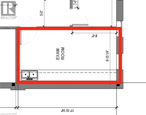 34 Richard William Drive Caledonia ON N3W 0G8