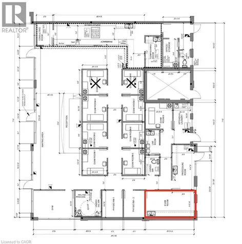 34 Richard William Drive Caledonia ON N3W 0G8