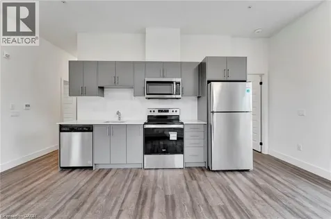 107 Roger Street Waterloo ON N2J 0G3