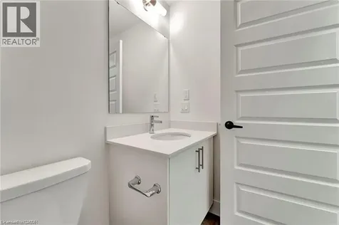 107 Roger Street Waterloo ON N2J 0G3