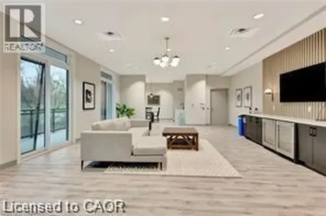 107 Roger Street Waterloo ON N2J 0G3