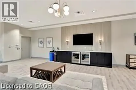 107 Roger Street Waterloo ON N2J 0G3