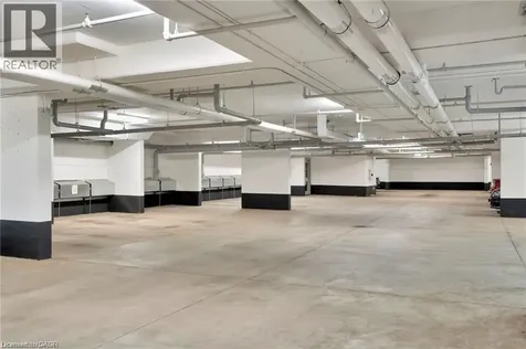 107 Roger Street Waterloo ON N2J 0G3