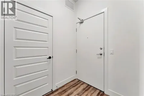 107 Roger Street Waterloo ON N2J 0G3