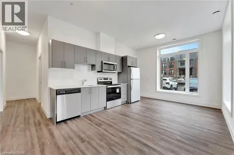 107 Roger Street Waterloo ON N2J 0G3