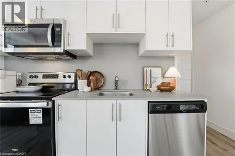 107 Roger Street Waterloo ON N2J 0G3