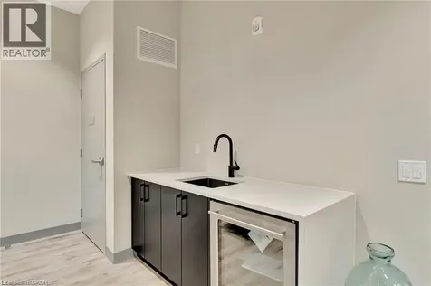 107 Roger Street Waterloo ON N2J 0G3