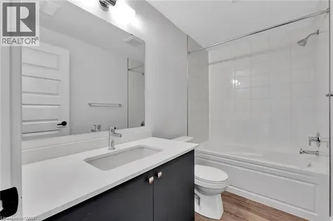 99 Roger Street Waterloo ON N2J 0G1
