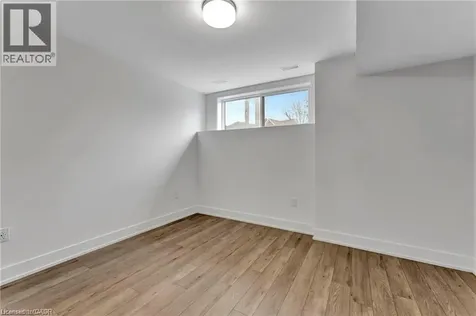 99 Roger Street Waterloo ON N2J 0G1