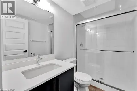 99 Roger Street Waterloo ON N2J 0G1