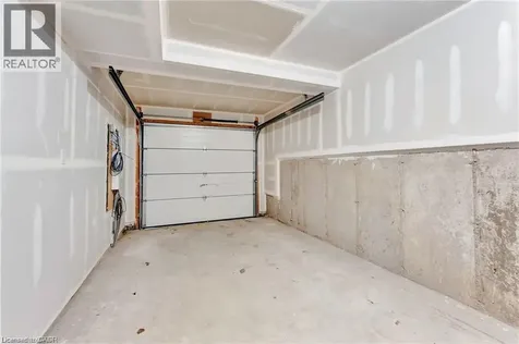 99 Roger Street Waterloo ON N2J 0G1
