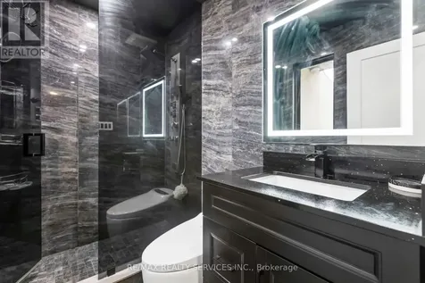 3 Chicopee Terrace Kitchener ON N2A 1T2