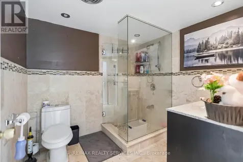 3 Chicopee Terrace Kitchener ON N2A 1T2