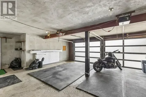 3 Chicopee Terrace Kitchener ON N2A 1T2