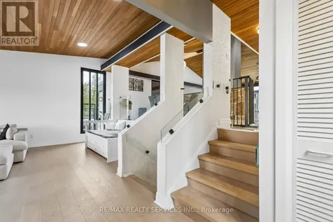 3 Chicopee Terrace Kitchener ON N2A 1T2
