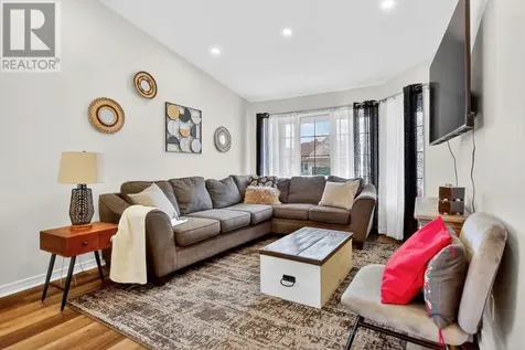 4 Mcdiarmid Lane North Carleton Place ON K7C 4S1