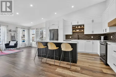 4 Mcdiarmid Lane North Carleton Place ON K7C 4S1