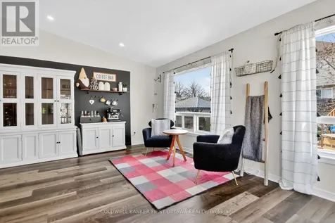 4 Mcdiarmid Lane North Carleton Place ON K7C 4S1