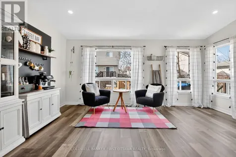 4 Mcdiarmid Lane North Carleton Place ON K7C 4S1