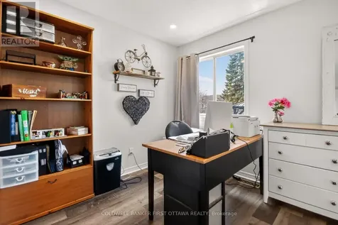 4 Mcdiarmid Lane North Carleton Place ON K7C 4S1