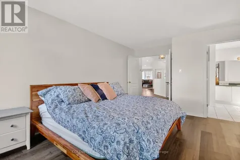 4 Mcdiarmid Lane North Carleton Place ON K7C 4S1