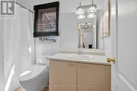 4 Mcdiarmid Lane North Carleton Place ON K7C 4S1
