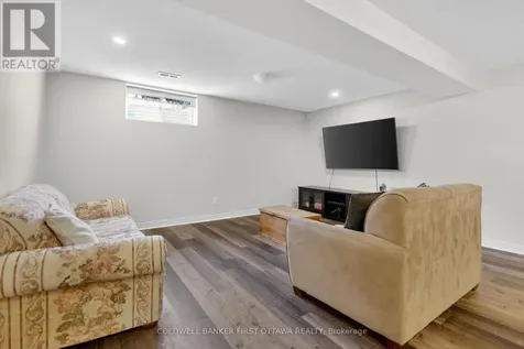4 Mcdiarmid Lane North Carleton Place ON K7C 4S1