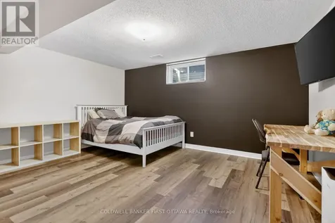 4 Mcdiarmid Lane North Carleton Place ON K7C 4S1