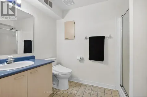 4 Mcdiarmid Lane North Carleton Place ON K7C 4S1