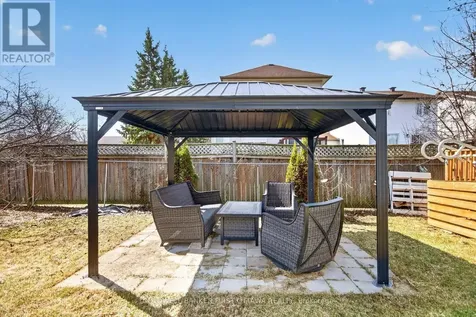4 Mcdiarmid Lane North Carleton Place ON K7C 4S1