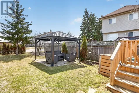 4 Mcdiarmid Lane North Carleton Place ON K7C 4S1