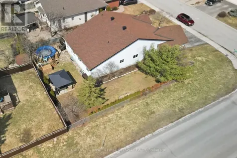 4 Mcdiarmid Lane North Carleton Place ON K7C 4S1