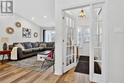 4 Mcdiarmid Lane North Carleton Place ON K7C 4S1