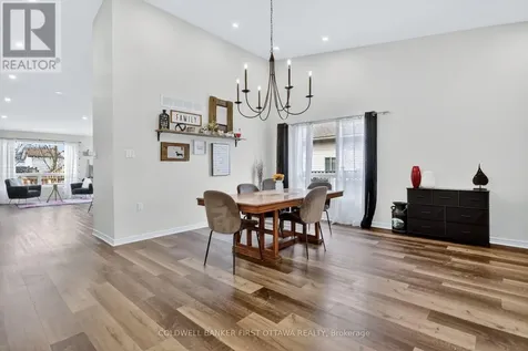 4 Mcdiarmid Lane North Carleton Place ON K7C 4S1