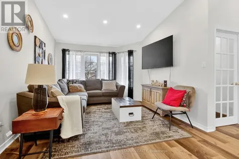 4 Mcdiarmid Lane North Carleton Place ON K7C 4S1
