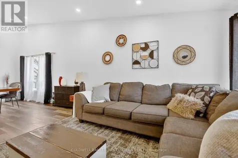 4 Mcdiarmid Lane North Carleton Place ON K7C 4S1