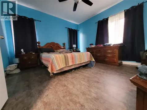 670 Park Avenue West Chatham ON N7M 6B4