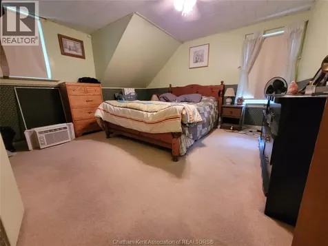670 Park Avenue West Chatham ON N7M 6B4