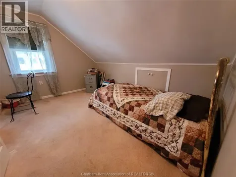 670 Park Avenue West Chatham ON N7M 6B4