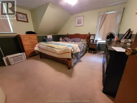 670 Park Avenue West Chatham ON N7M 6B4