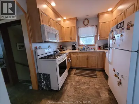 670 Park Avenue West Chatham ON N7M 6B4