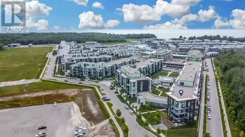 415 Sea Ray Avenue Innisfil ON L9S 0R5