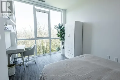 415 Sea Ray Avenue Innisfil ON L9S 0R5