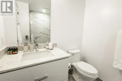 415 Sea Ray Avenue Innisfil ON L9S 0R5