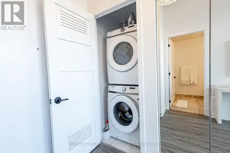 415 Sea Ray Avenue Innisfil ON L9S 0R5